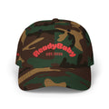 ReadyBabyCo EST. 2026 Classic Dad Cap