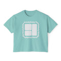 The Sydney Tee