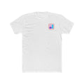 ReadyBaby Graphic Tee