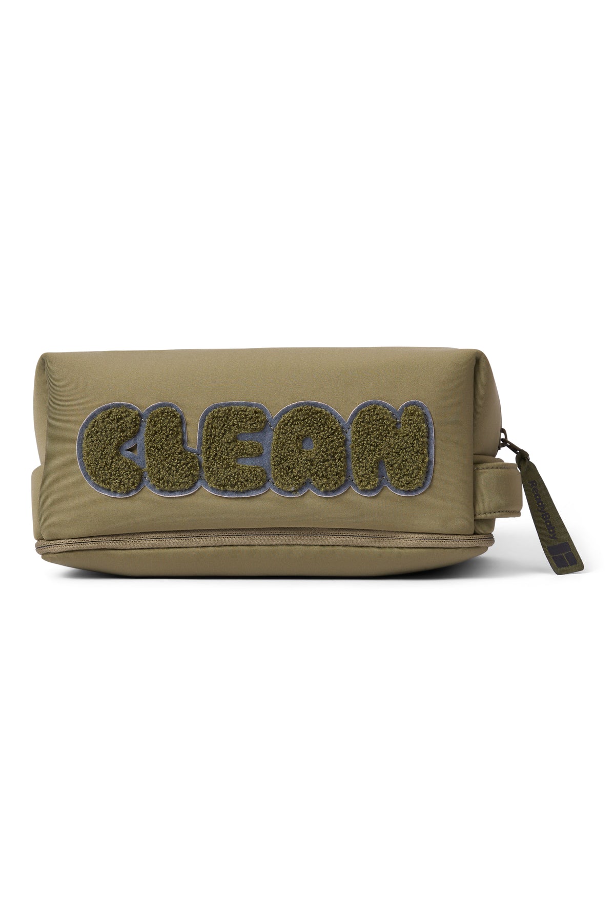 Clean Butts