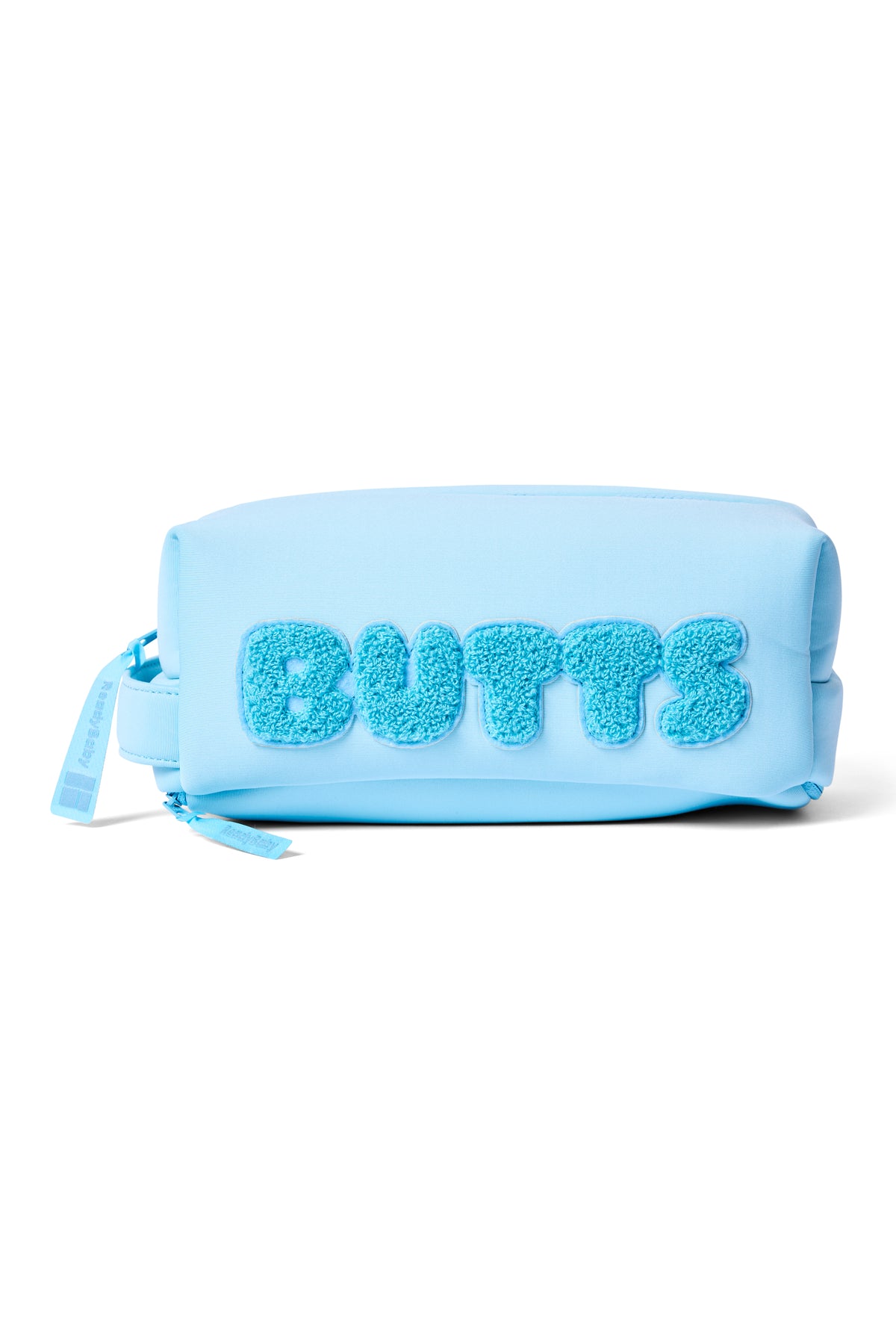 Clean Butts