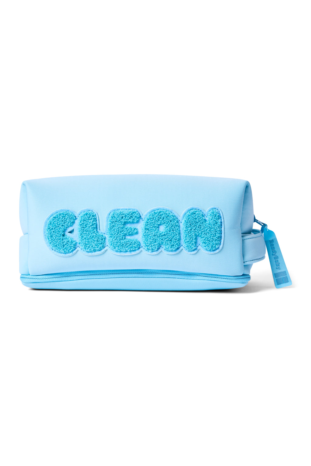 Clean Butts