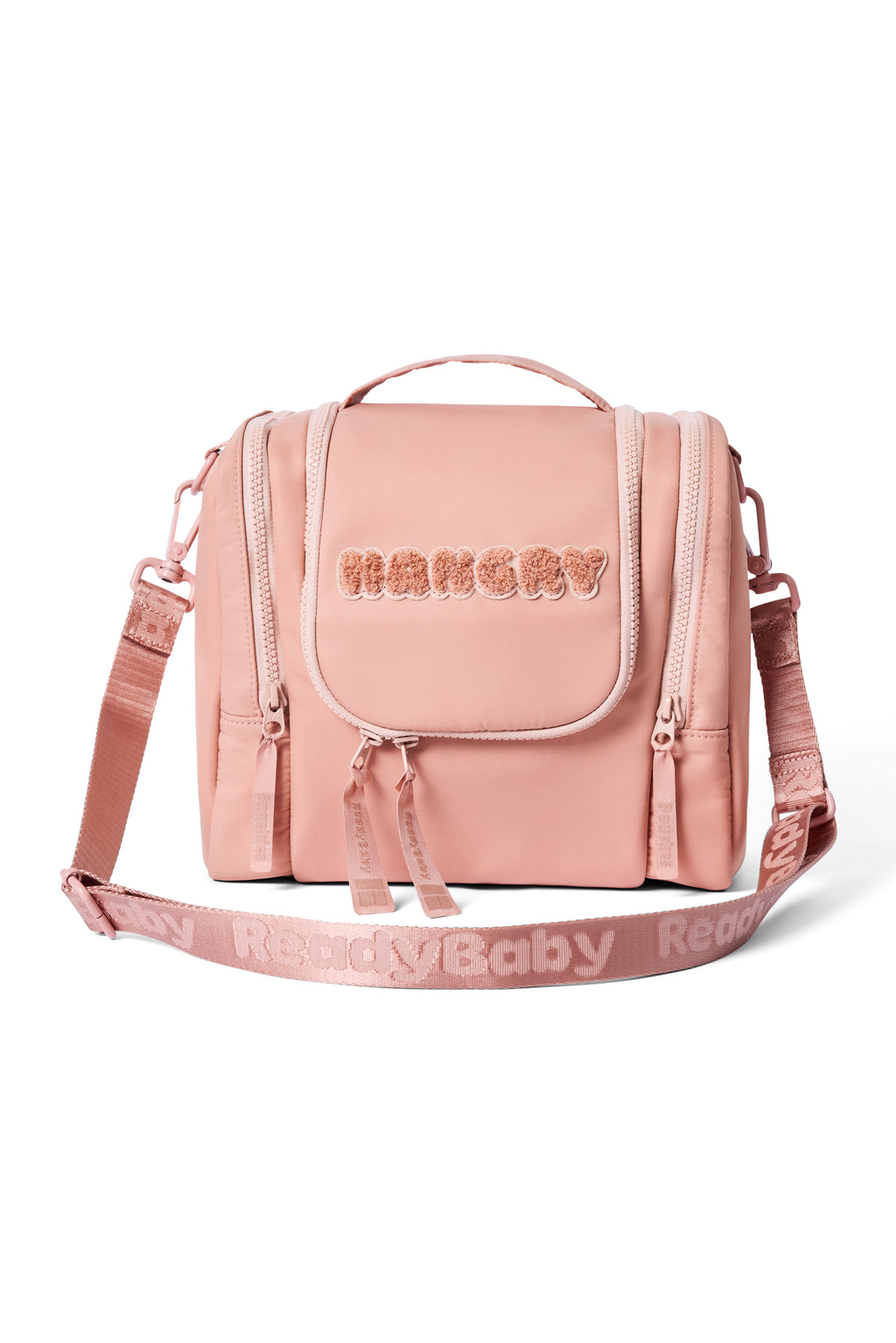 Hangry