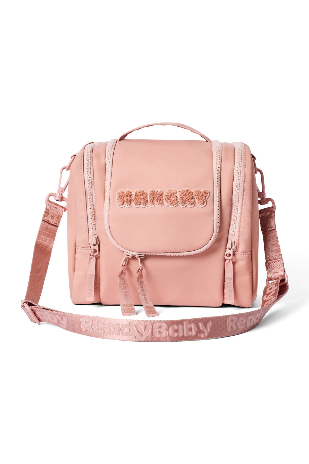 Hangry