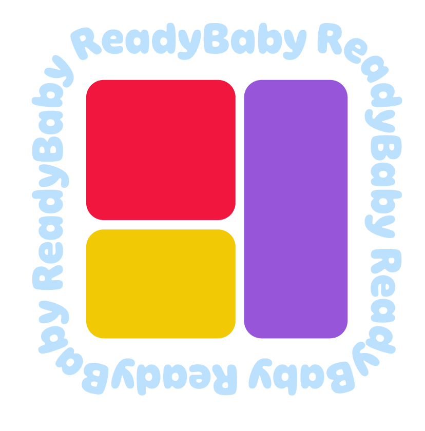 ReadyBaby Gift Card